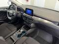 Ford Focus Turnier 2.0 EcoBlue Titanium*LED*Navi*ACC* Blau - thumbnail 14