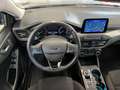 Ford Focus Turnier 2.0 EcoBlue Titanium*LED*Navi*ACC* Blau - thumbnail 22