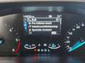 Ford Focus Turnier 2.0 EcoBlue Titanium*LED*Navi*ACC* Blau - thumbnail 20