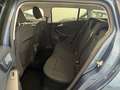 Ford Focus Turnier 2.0 EcoBlue Titanium*LED*Navi*ACC* Blau - thumbnail 11