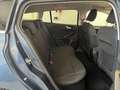 Ford Focus Turnier 2.0 EcoBlue Titanium*LED*Navi*ACC* Blau - thumbnail 12