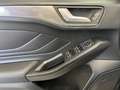 Ford Focus Turnier 2.0 EcoBlue Titanium*LED*Navi*ACC* Blau - thumbnail 17