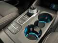 Ford Focus Turnier 2.0 EcoBlue Titanium*LED*Navi*ACC* Blau - thumbnail 15