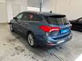 Ford Focus Turnier 2.0 EcoBlue Titanium*LED*Navi*ACC* Blau - thumbnail 6