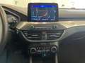 Ford Focus Turnier 2.0 EcoBlue Titanium*LED*Navi*ACC* Blau - thumbnail 25