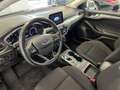 Ford Focus Turnier 2.0 EcoBlue Titanium*LED*Navi*ACC* Blau - thumbnail 10