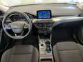 Ford Focus Turnier 2.0 EcoBlue Titanium*LED*Navi*ACC* Blau - thumbnail 24