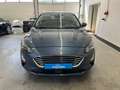 Ford Focus Turnier 2.0 EcoBlue Titanium*LED*Navi*ACC* Blau - thumbnail 2