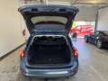 Ford Focus Turnier 2.0 EcoBlue Titanium*LED*Navi*ACC* Blau - thumbnail 7