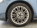 Ford Focus Turnier 2.0 EcoBlue Titanium*LED*Navi*ACC* Blau - thumbnail 26