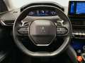 Peugeot 3008 1.2 PureTech S&S Allure 130 Amarillo - thumbnail 18