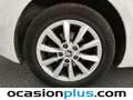 Skoda Octavia Combi 1.6TDI CR Style 110 Blanc - thumbnail 32