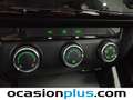 Skoda Octavia Combi 1.6TDI CR Style 110 Blanc - thumbnail 28