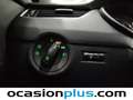 Skoda Octavia Combi 1.6TDI CR Style 110 Blanc - thumbnail 22