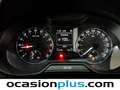Skoda Octavia Combi 1.6TDI CR Style 110 Blanc - thumbnail 21