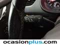 Skoda Octavia Combi 1.6TDI CR Style 110 Blanc - thumbnail 23