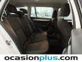 Skoda Octavia Combi 1.6TDI CR Style 110 Blanc - thumbnail 15