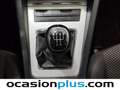 Skoda Octavia Combi 1.6TDI CR Style 110 Blanc - thumbnail 5