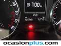Skoda Octavia Combi 1.6TDI CR Style 110 Blanc - thumbnail 9