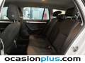 Skoda Octavia Combi 1.6TDI CR Style 110 Blanc - thumbnail 11