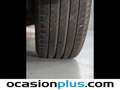 Skoda Octavia Combi 1.6TDI CR Style 110 Blanc - thumbnail 31