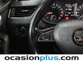 Skoda Octavia Combi 1.6TDI CR Style 110 Blanc - thumbnail 25