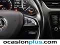 Skoda Octavia Combi 1.6TDI CR Style 110 Blanc - thumbnail 26