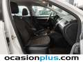 Skoda Octavia Combi 1.6TDI CR Style 110 Blanc - thumbnail 16