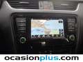 Skoda Octavia Combi 1.6TDI CR Style 110 Blanc - thumbnail 7