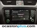 Skoda Octavia Combi 1.6TDI CR Style 110 Blanc - thumbnail 27