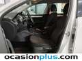 Skoda Octavia Combi 1.6TDI CR Style 110 Blanc - thumbnail 10