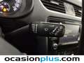 Skoda Octavia Combi 1.6TDI CR Style 110 Blanc - thumbnail 24