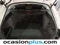 Skoda Octavia Combi 1.6TDI CR Style 110 Blanc - thumbnail 14