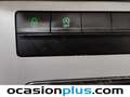 Skoda Octavia Combi 1.6TDI CR Style 110 Blanc - thumbnail 29