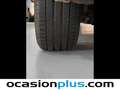 Skoda Octavia Combi 1.6TDI CR Style 110 Blanc - thumbnail 30