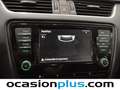 Skoda Octavia Combi 1.6TDI CR Style 110 Blanc - thumbnail 8