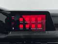 Volkswagen Golf 1.4 TSI GTE 180kW Gri - thumbnail 18