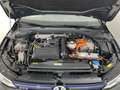 Volkswagen Golf 1.4 TSI GTE 180kW Gri - thumbnail 14