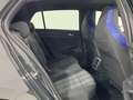 Volkswagen Golf 1.4 TSI GTE 180kW Gri - thumbnail 6