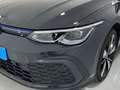 Volkswagen Golf 1.4 TSI GTE 180kW Gri - thumbnail 12