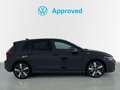Volkswagen Golf 1.4 TSI GTE 180kW Gri - thumbnail 3