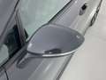 Volkswagen Golf 1.4 TSI GTE 180kW Gri - thumbnail 13