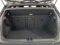 Volkswagen Golf 1.4 TSI GTE 180kW Gri - thumbnail 7