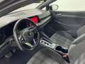 Volkswagen Golf 1.4 TSI GTE 180kW Gri - thumbnail 16