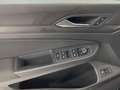Volkswagen Golf 1.4 TSI GTE 180kW Gri - thumbnail 20