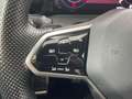 Volkswagen Golf 1.4 TSI GTE 180kW Gri - thumbnail 9