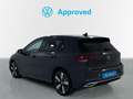 Volkswagen Golf 1.4 TSI GTE 180kW Gri - thumbnail 2