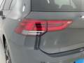 Volkswagen Golf 1.4 TSI GTE 180kW Gri - thumbnail 19