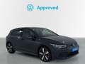 Volkswagen Golf 1.4 TSI GTE 180kW Gri - thumbnail 1