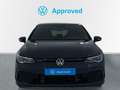 Volkswagen Golf 1.4 TSI GTE 180kW Gri - thumbnail 11